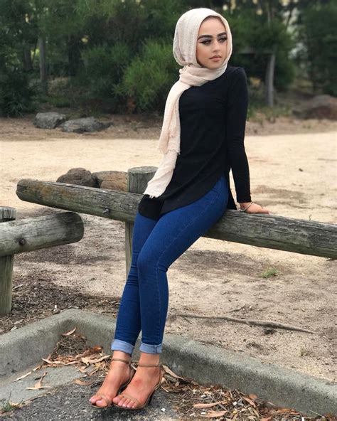 Arab Türbanlı Kız Arkadaş Mikomi Hokina — Turk Pornosu