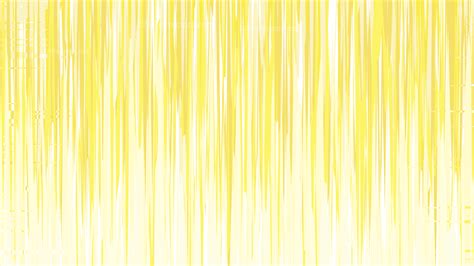 Abstract Yellow And White Vertical Lines And Stripes Background Vector