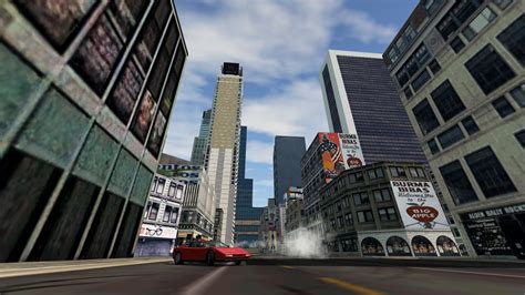 Released Driver New York Beamng Free Hot Nude Porn Pic Gallery