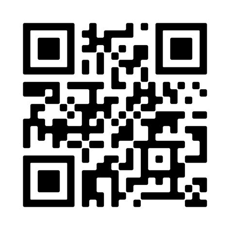 Nov 18, 2020 · qr codes give you quick access to websites without having to type or remember a web address. QR-код - Png картинки и иконки без фона