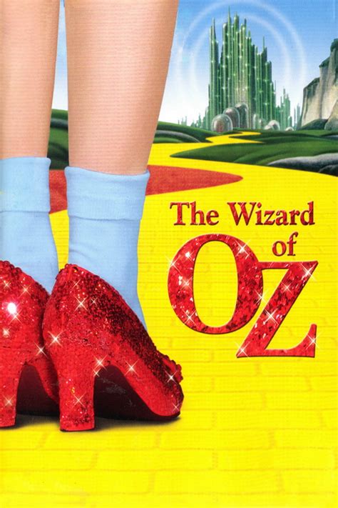 🔥 50 Free Wizard Of Oz Wallpaper Wallpapersafari