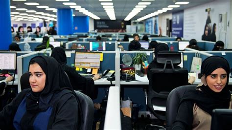 Keys To The Kingdom The Slow Rise Of Saudi Women Bbc Worklife