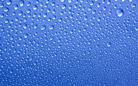 Water Droplets Wallpapers Top Free Water Droplets Backgrounds Wallpaperaccess
