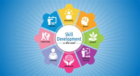 Skill Training Scheme For Differently Abled To Be Scaled Up