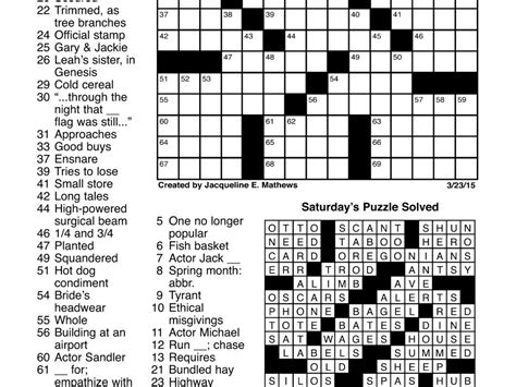 50+ printable daily planner templates, printable daily schedule templates & daily planners available in pdf (a4, a5, letter and half letter) to download for use at home and office. Cartoon Frames Daily Themed Crossword | Amtframe.co