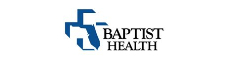 Baptist Health Rolls Out Advanced Conversational Technology To Automate