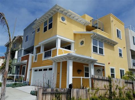 Search local pismo beach real estate listings and connect with realtors in pismo beach on homes & land®. Pismo Beach Real Estate - Pismo Beach CA Homes For Sale ...