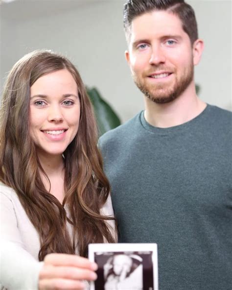 On Instagram Congratulations To The Seewalds As Theyre Expecting Their Fourth Baby Due