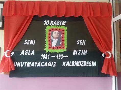 Sınıflar i̇çin anneler günü etkinlikleri. 10kasim | Okul, Dördüncü sınıf ve Anneler günü fikirleri