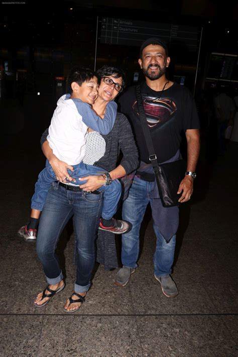 Mandira bedi was inconsolable at her husband raj kaushal's funeral, which was held at the shivaji park crematorium in north central mumbai on wednesday morning. Mandira Bedi with son Vir and husband Raj Kaushal at ...
