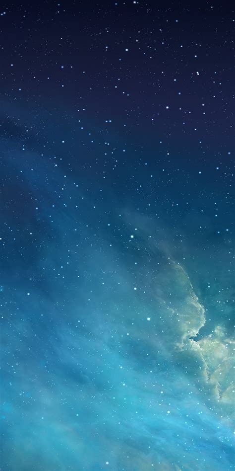 720x1440 Background Hd Wallpaper 020