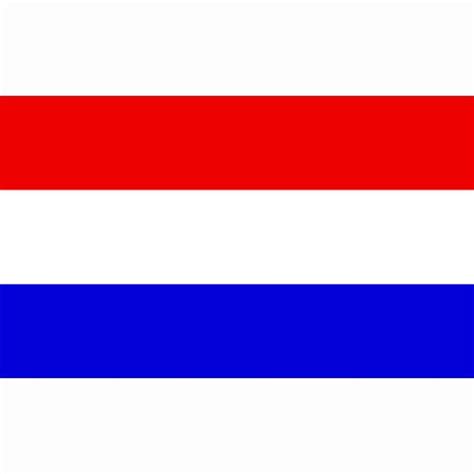 En su interior figuran tres franjas horizontales de igual tamaño con los colores. Bandera Holanda - Banderas - Tienda de Airsoft, replicas y ...