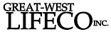 Foresters life insurance & annuity co. Great-West Lifeco - Great-West Lifeco Inc.