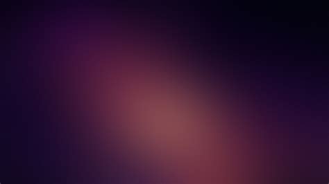 Android Blur Wallpaper 4k For Mobile Bmp Power