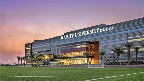Amity University In London Scholarship In The Uk 2022 Asean Scholarships