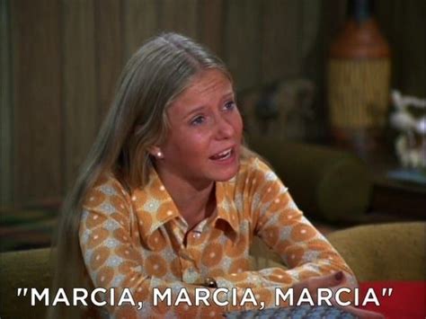 25 Of The Best Catchphrases In Television History The Brady Bunch Tv