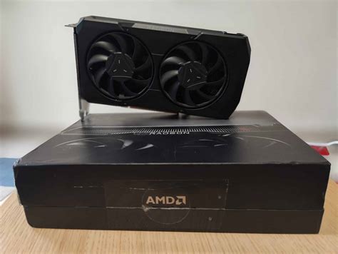 Amd Radeon Rx 7800 Xt Specs And Release Date Hardware Times
