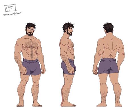 Pin By Zenny On Concept Artinspo Guy Drawing Character Design Male