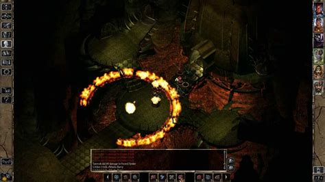Baldurs Gate Ii Enhanced Edition Game Info —