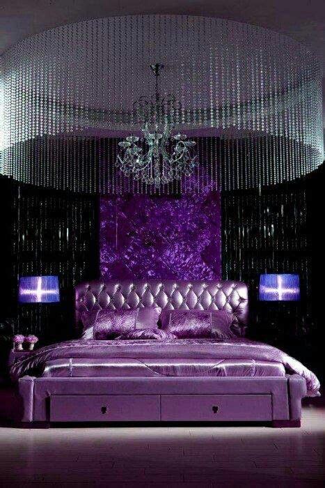 bedroom purple bedroom design luxurious bedrooms luxury bedroom design