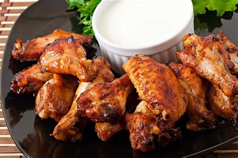 Realize how amazing it is and proceed to put it in everything you cook. Slap'n Chicken LLC - Fast Food in Killeen