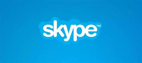 Skype Update For Android Brings In Ios Features Slashgear