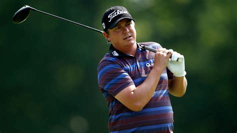 Jason Dufner Healthy And Playing Again Tiger Woods Returns To The