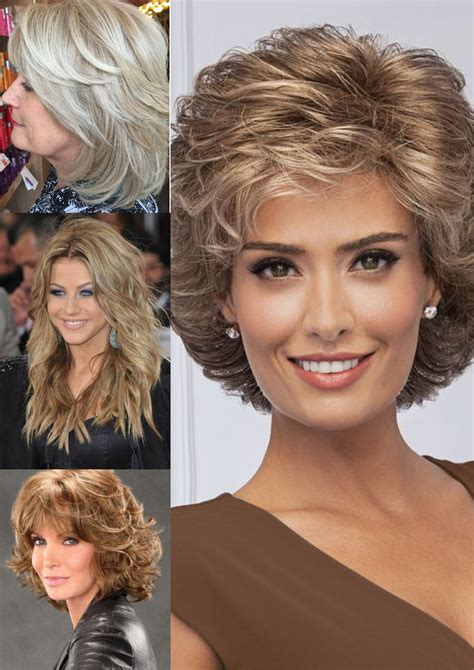 Long Shaggy Hairstyles For Over Hairstyle Catalog