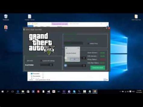 قراند 5 | gta خدمة تهكير قراند 5 | gta v hack خدمة تهكير قراند 5 | gta v hack. كيف اهكر حسابي قراند سوني 4