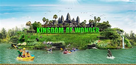 Ministry Of Tourism Cambodia Official Website Holidays