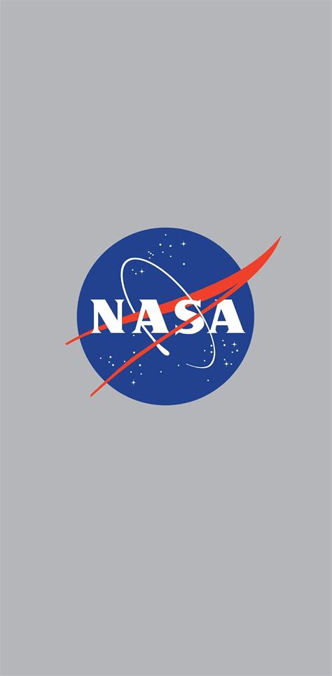 We did not find results for: Not much but a simple NASA wallpaper. | Ilustrasi poster ...