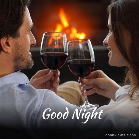 250 Good Night Romantic Images For Lover Love In Dreamland