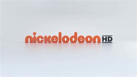 Mvsm Nickelodeon Hd On Vimeo