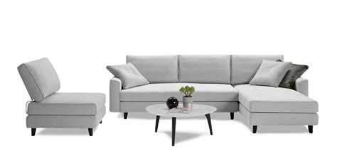 User manuals, guides and specifications for your king living delta outdoor circle sofa indoor furnishing. Delta III - Flexible Modular Sofa | Lounge | Couch - King ...