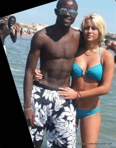 Black Man Interracial Cmnf Beach Mega Porn Pics