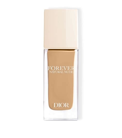 Dior Nude Dior Forever Foundation Harrods Uk My Xxx Hot Girl