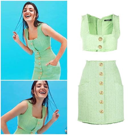 Green Mini Dress Turkish Fashion Fashion Portfolio Dresses For Work
