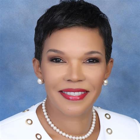 march 27 an evening with h e audrey patrice marks ambassador of jamaica to the united states