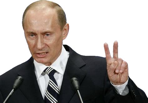 Biden said he has been clear and direct in previous. Vladimir Putin PNG images free download