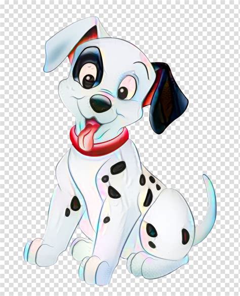 We did not find results for: Cartoon Dog, Dalmatian Dog, Hundred And One Dalmatians ...