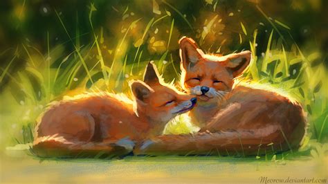 Foxes 4k Wallpapers For Your Desktop Or Mobile Screen Free And Easy To