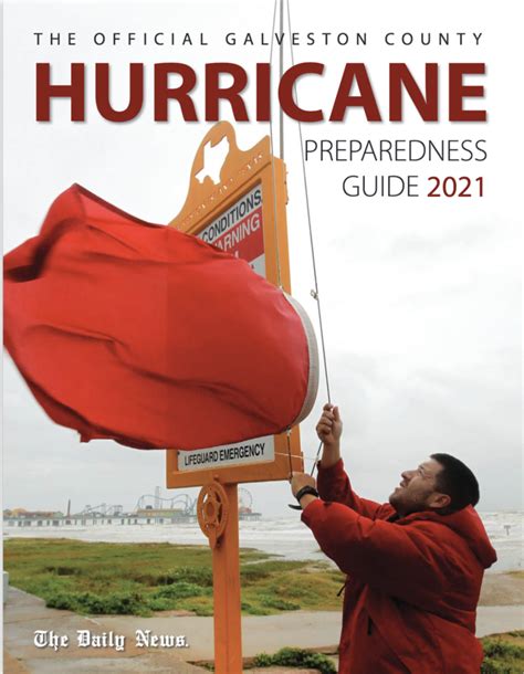 The average cost of hurricane insurance will start between $1,971 and $2,161 in zones of low to moderate risk (for average homes where wind is not excluded from the home insurance policy). preparing for a hurricane Archives - Insurance Galveston