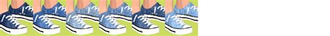 An Unearthly Child Low Top Converse Recolors Custom Icon
