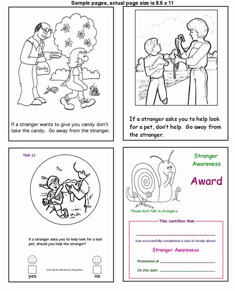Free Coloring Page Of Do Not Talk Danger Coloring Page Coloring Home