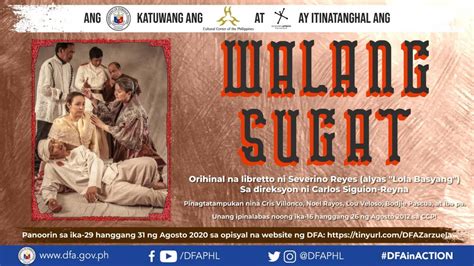 Buwan Ng Wika Philippin News Collections Hot Sex Picture