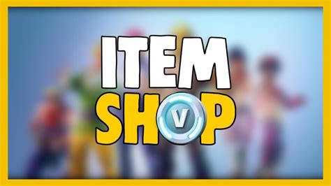 Every day this page will update and let you know what is available to buy in the fortnite store. FORTNITE DAILY SHOP ITEMS | FEB. 20 - 21 | - YouTube