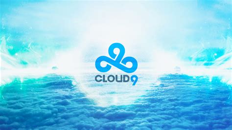 C9 Community Wallpaper Csgo Wallpapers And Backgrounds