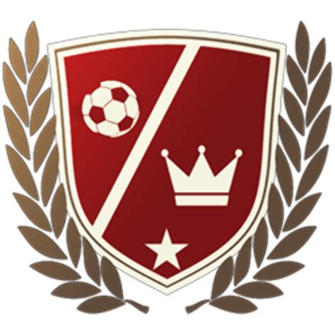 Fifa 23 Icon Logo