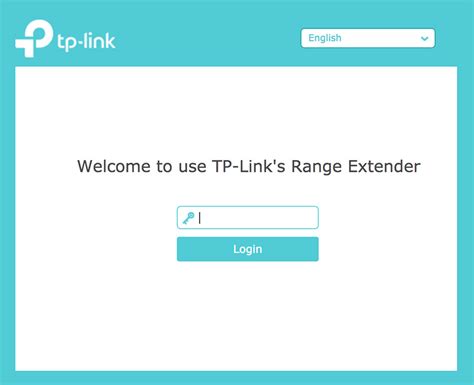3 easy steps to configure. Tplinkrepeater.net, TP-Link Extender Setup, 192.168.0.254