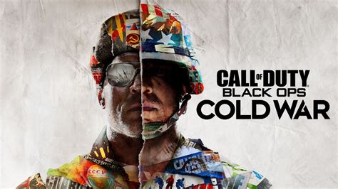 Acquista Call Of Duty Black Ops Cold War Steam